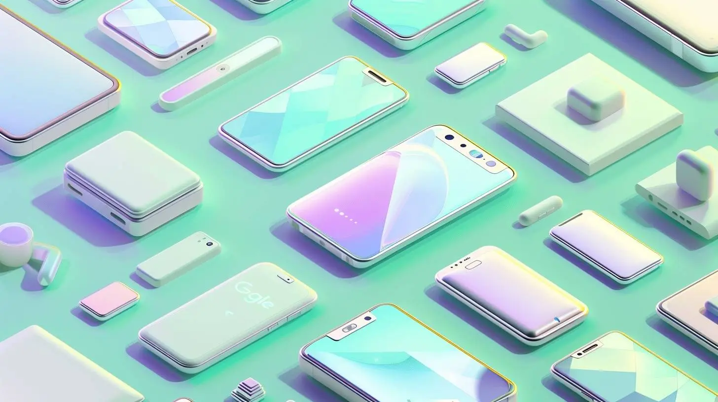 Samsung waarschuwt Apple en verdubbelt Galaxy AI naar 800 miljoen apparaten