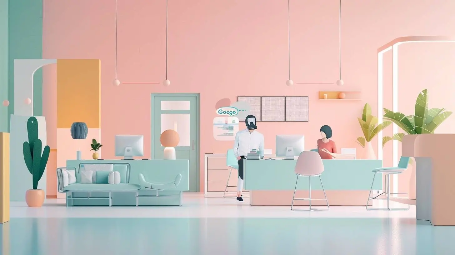 Triodos Bank schrapt tot 270 banen: kostenbesparing en AI versnellen reorganisatie