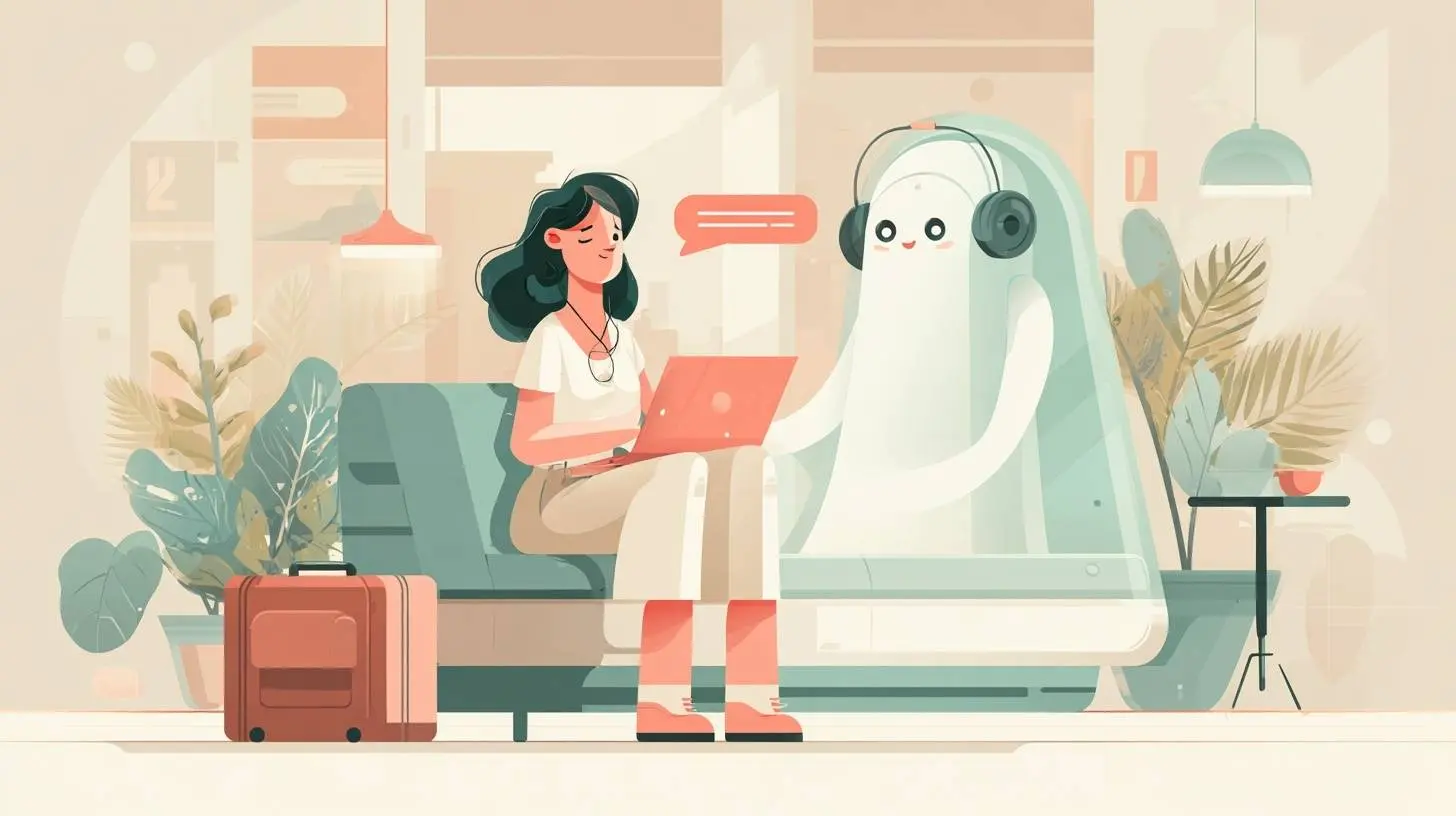airbnb