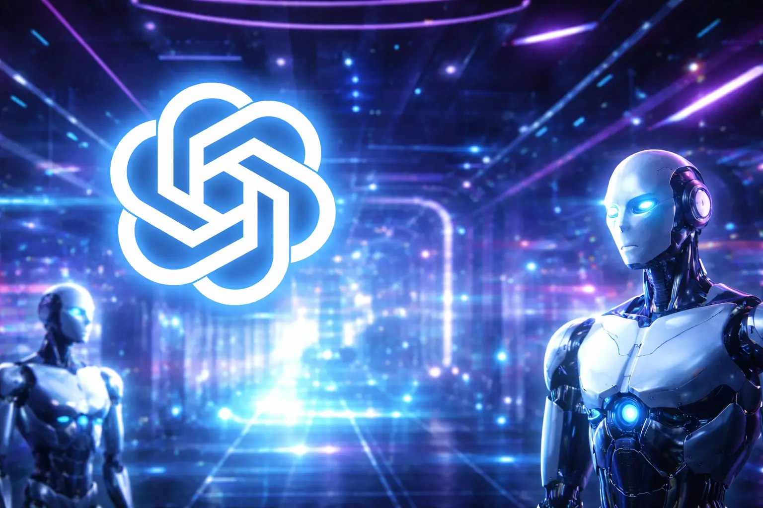 Na alle hype vinden sommige AI-experts OpenClaw minder spectaculair