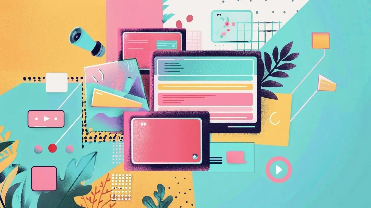 Seedance 2.0 maakt hyperrealistische AI-video mainstream