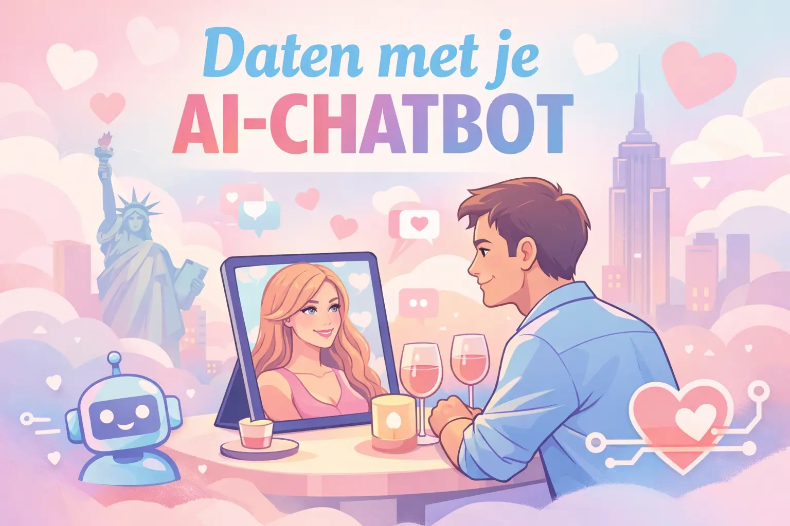 dating