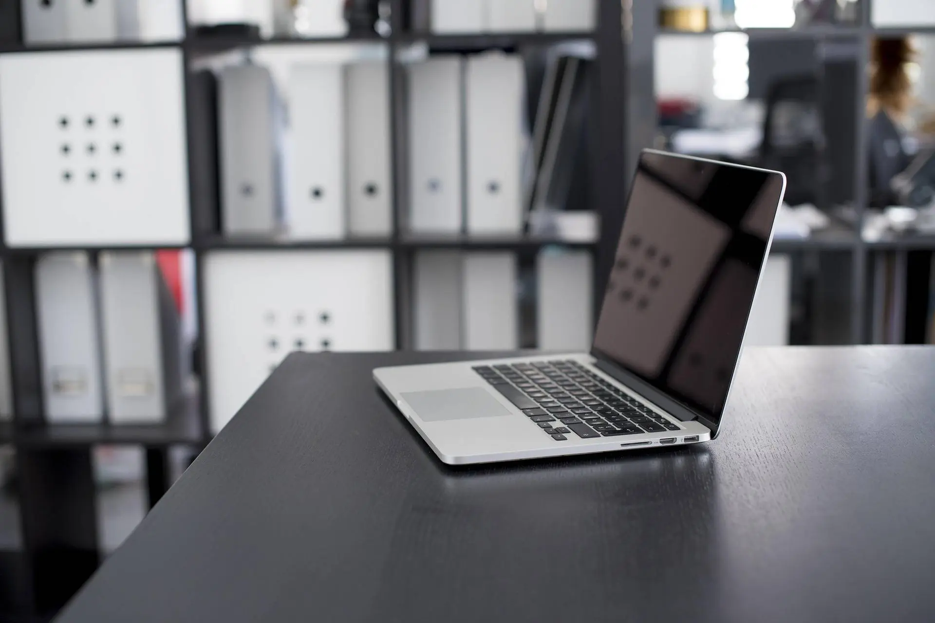 Top 10 e-commerce hostingproviders in Nederland