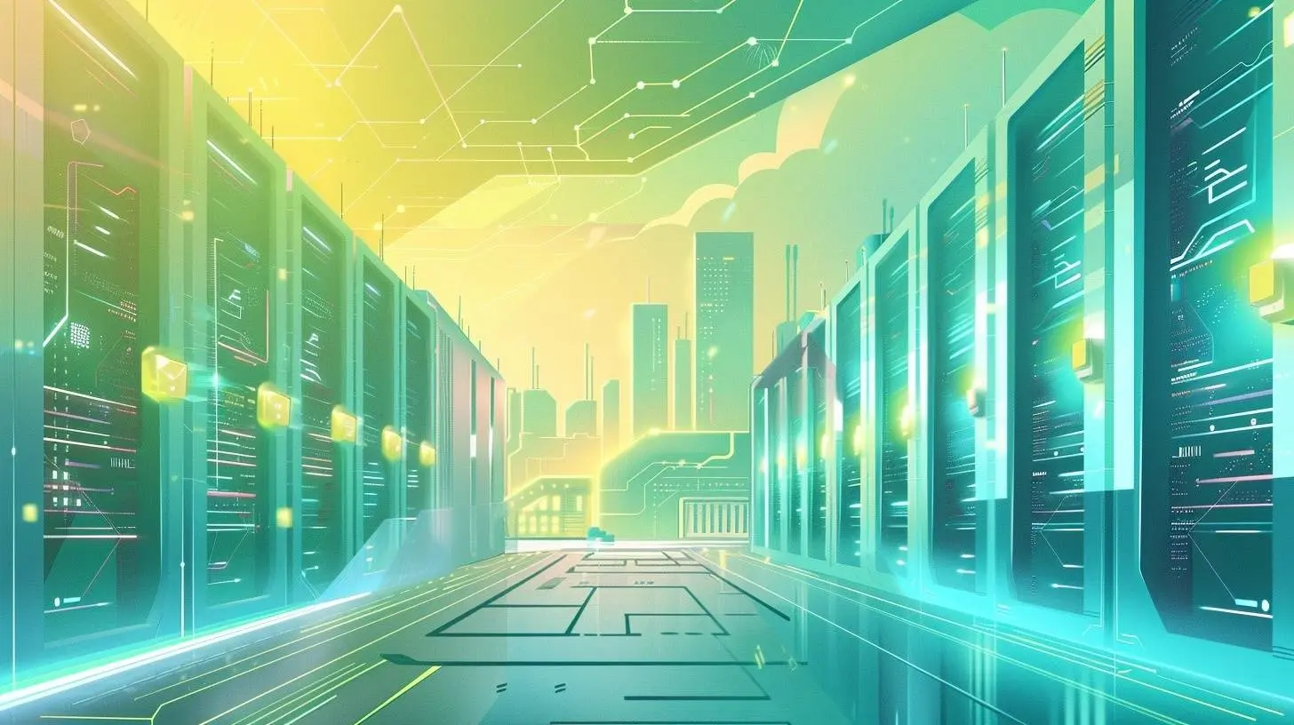 Waarom Nvidia 2 miljard investeert in een AI-bedrijf uit Amsterdam volgens ChatGPT