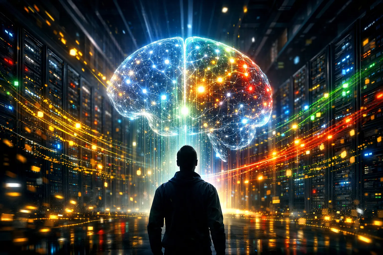 OpenAI verbrandt miljarden: AI-race wordt duurder dan ooit