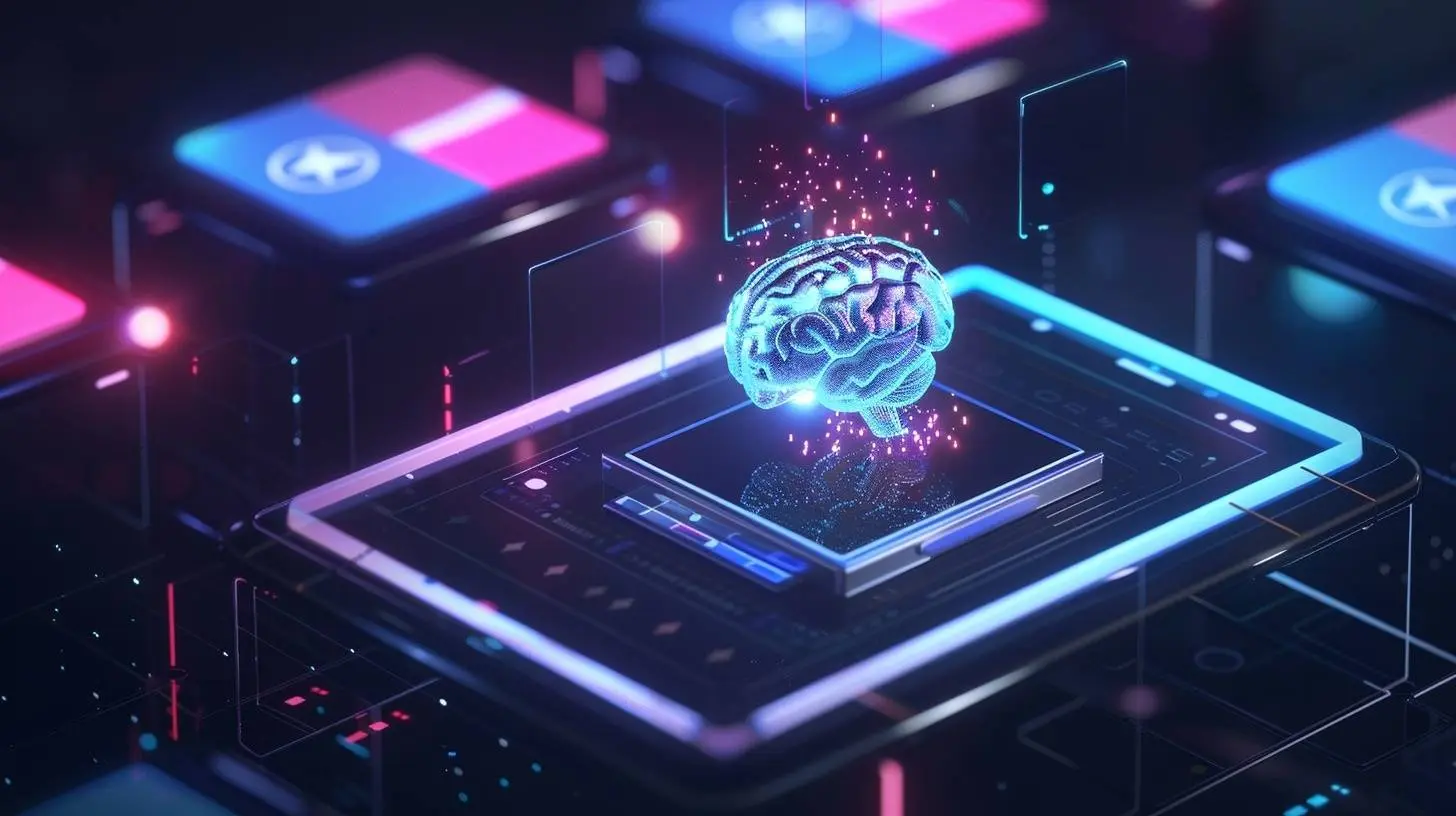 AI-chatbots geven stemadvies, maar negeren massaal lokale partijen