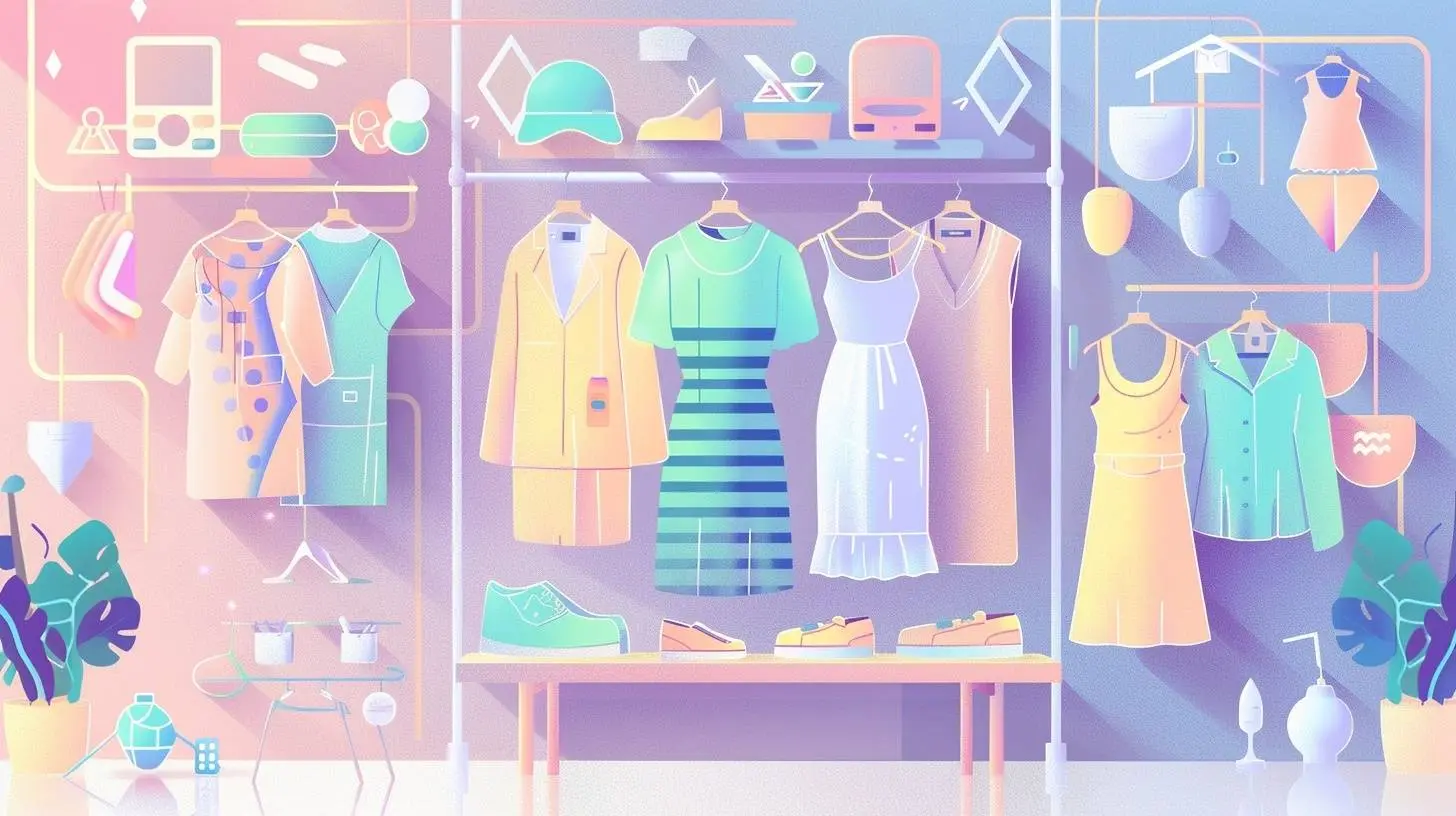Zalando zet vol in op AI: moderetailer verwacht snellere groei in 2026