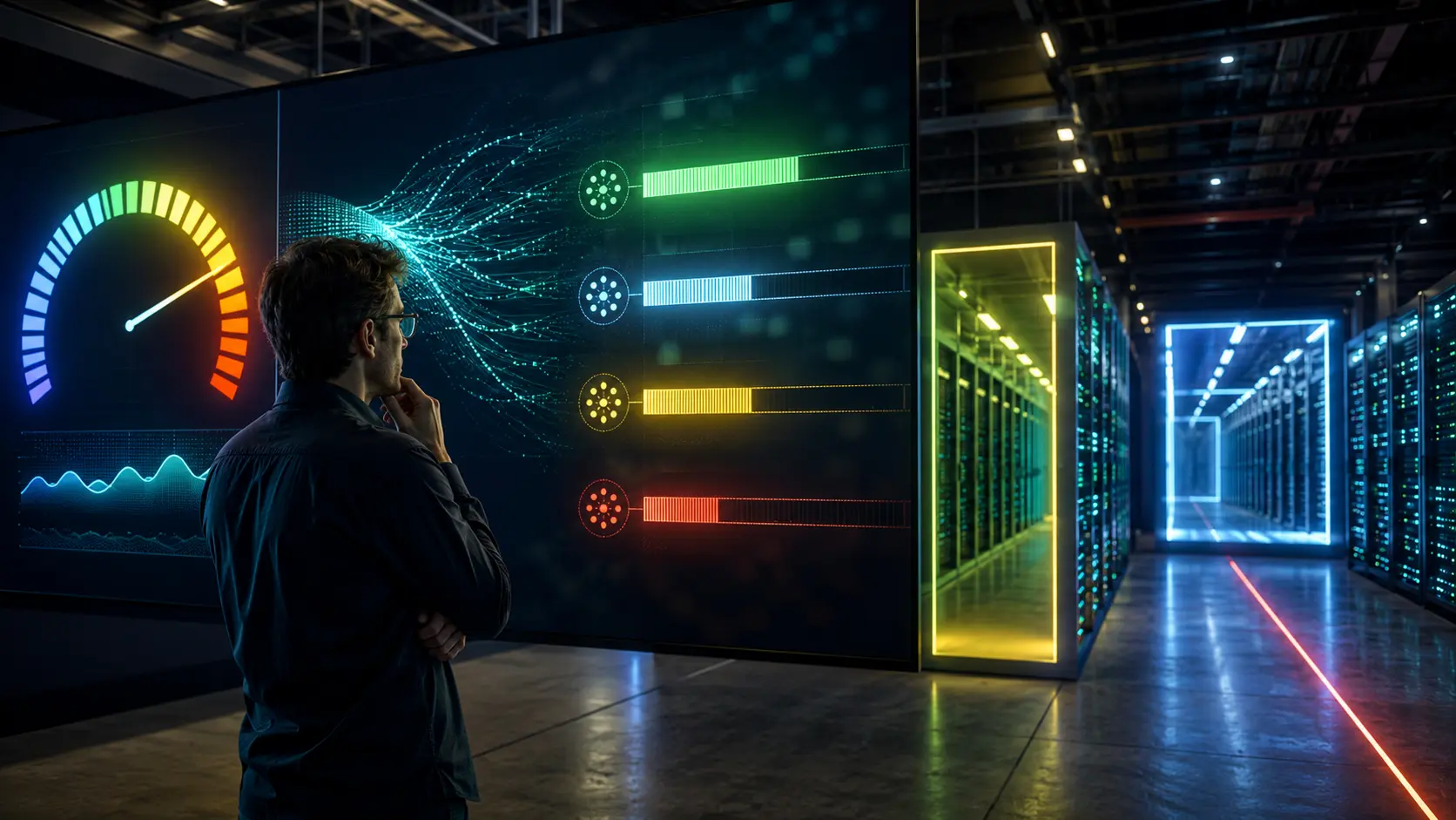Google werkt aan goedkoper AI-abonnement voor Gemini