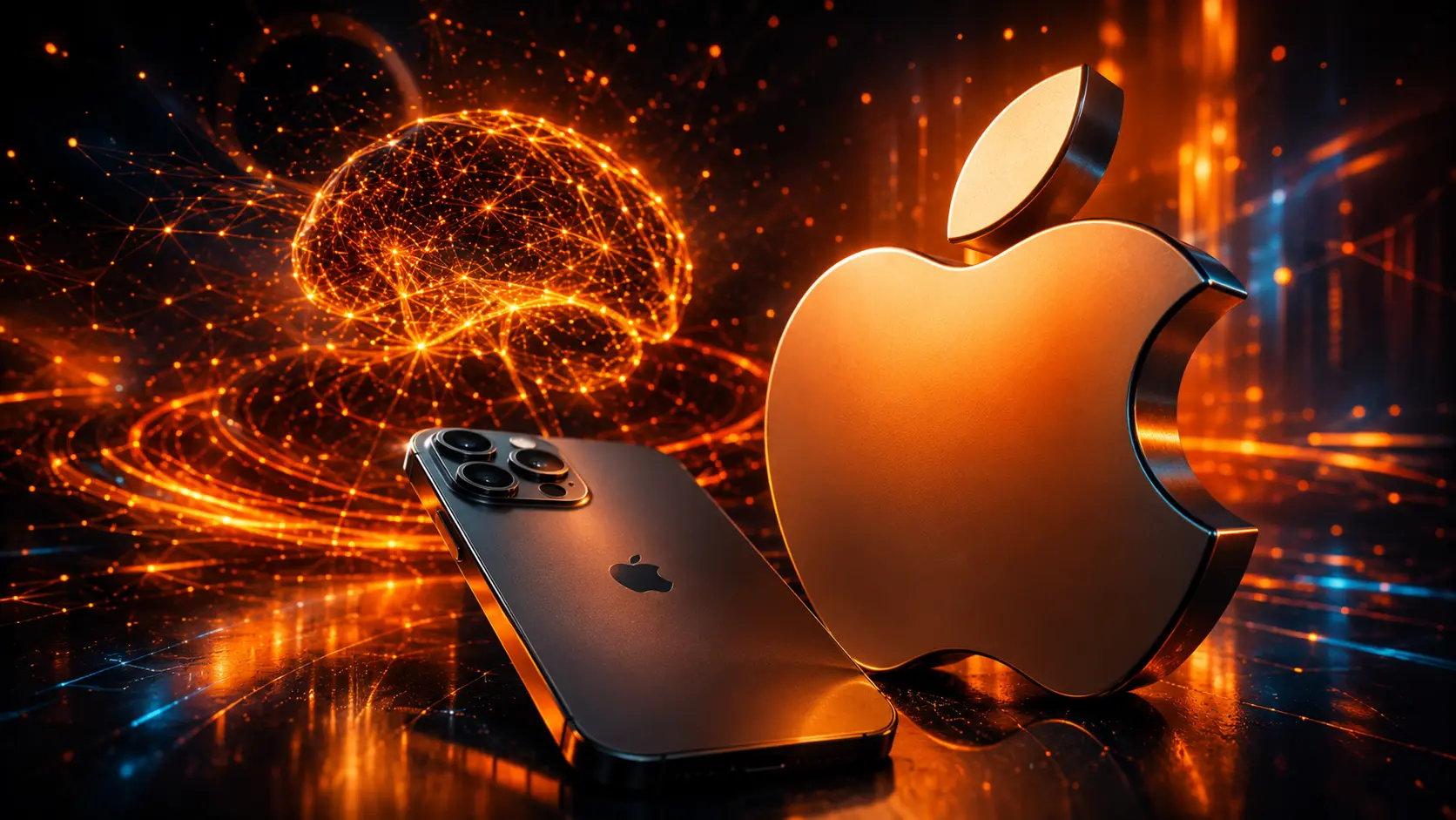 Apple Intelligence in Nederland Nederlands, beschikbaarheid en EU-beperkingen