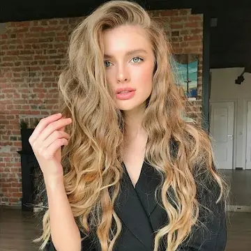 selenadaniel000