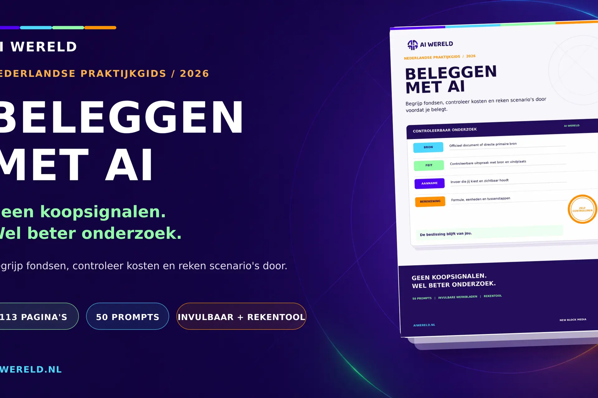 AI-Wereld-Beleggen-met-AI-Gumroad