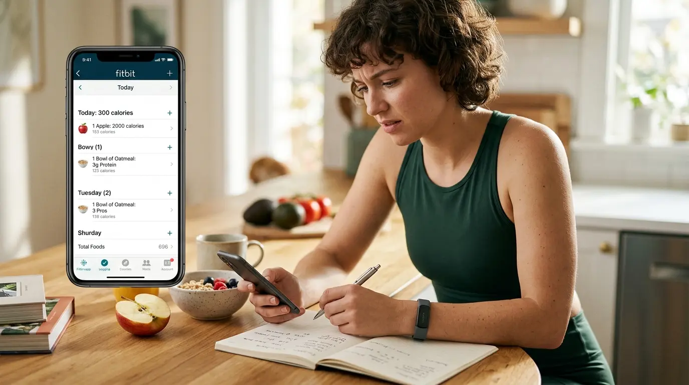 8_fitbit-users-are-fed-up-as-goo