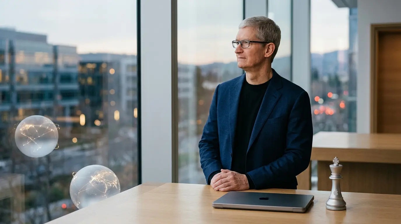 thumbnail_apple-strategy-for-the-global-