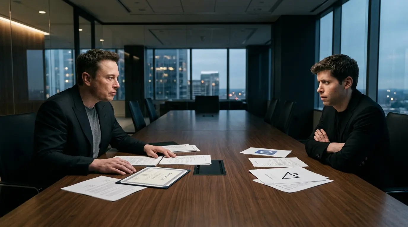 thumbnail_elon-musk-and-sam-altman-war-e