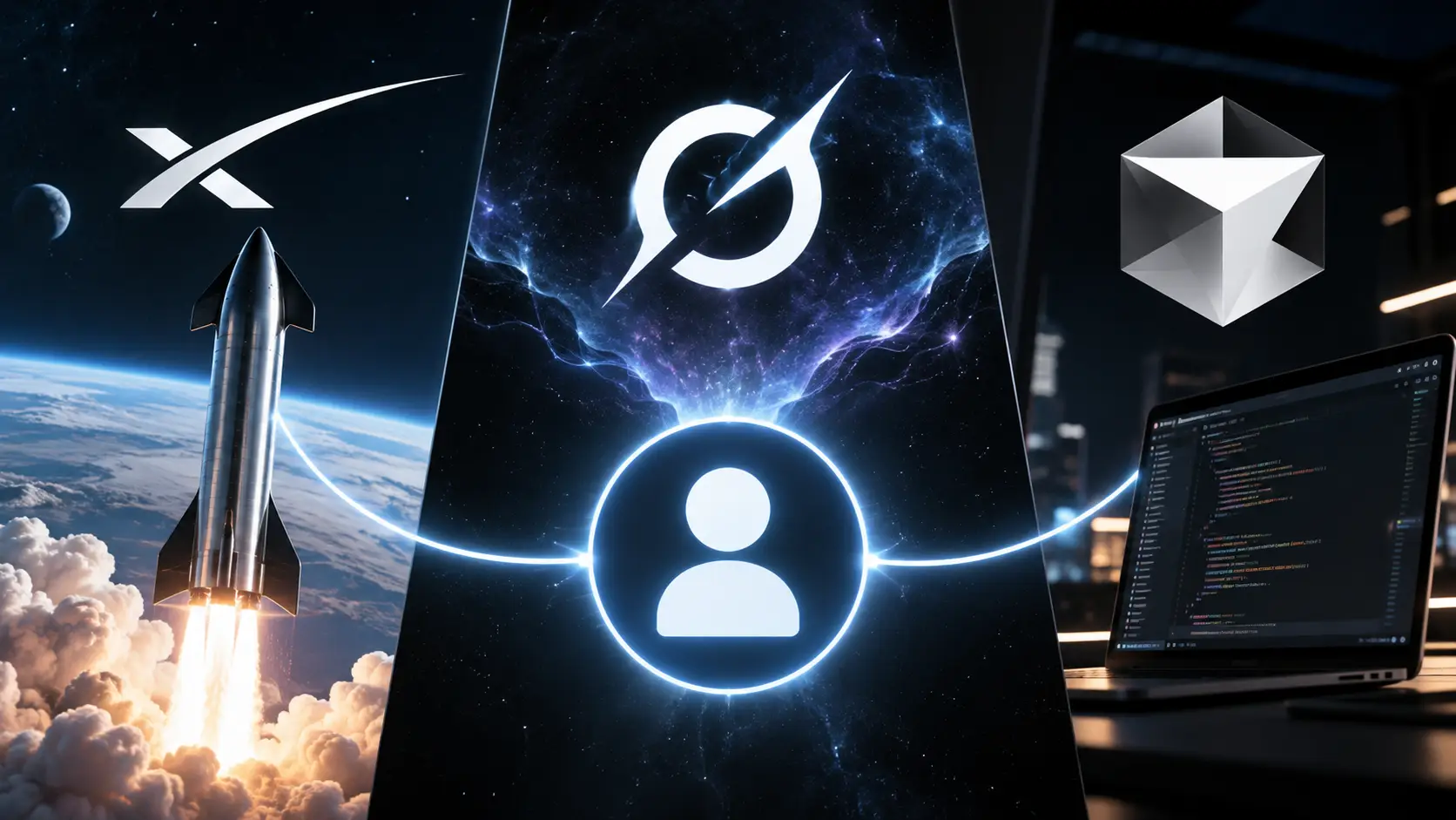 Cursor, Grok en X Premium samenvoegen zo werkt het nieuwe abonnement