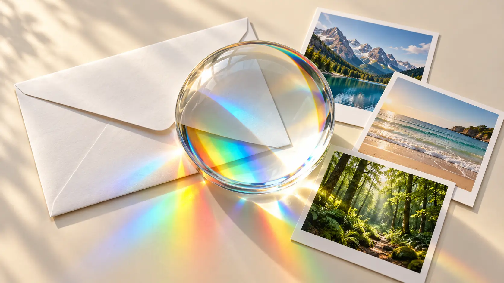 Google kan Gmail en foto’s voor advertenties gebruiken na AI-koppeling