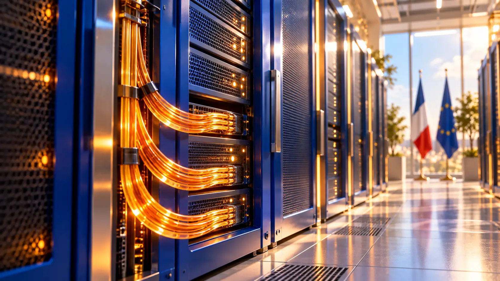 Mistral AI-modellen welke kies je voor jouw toepassing