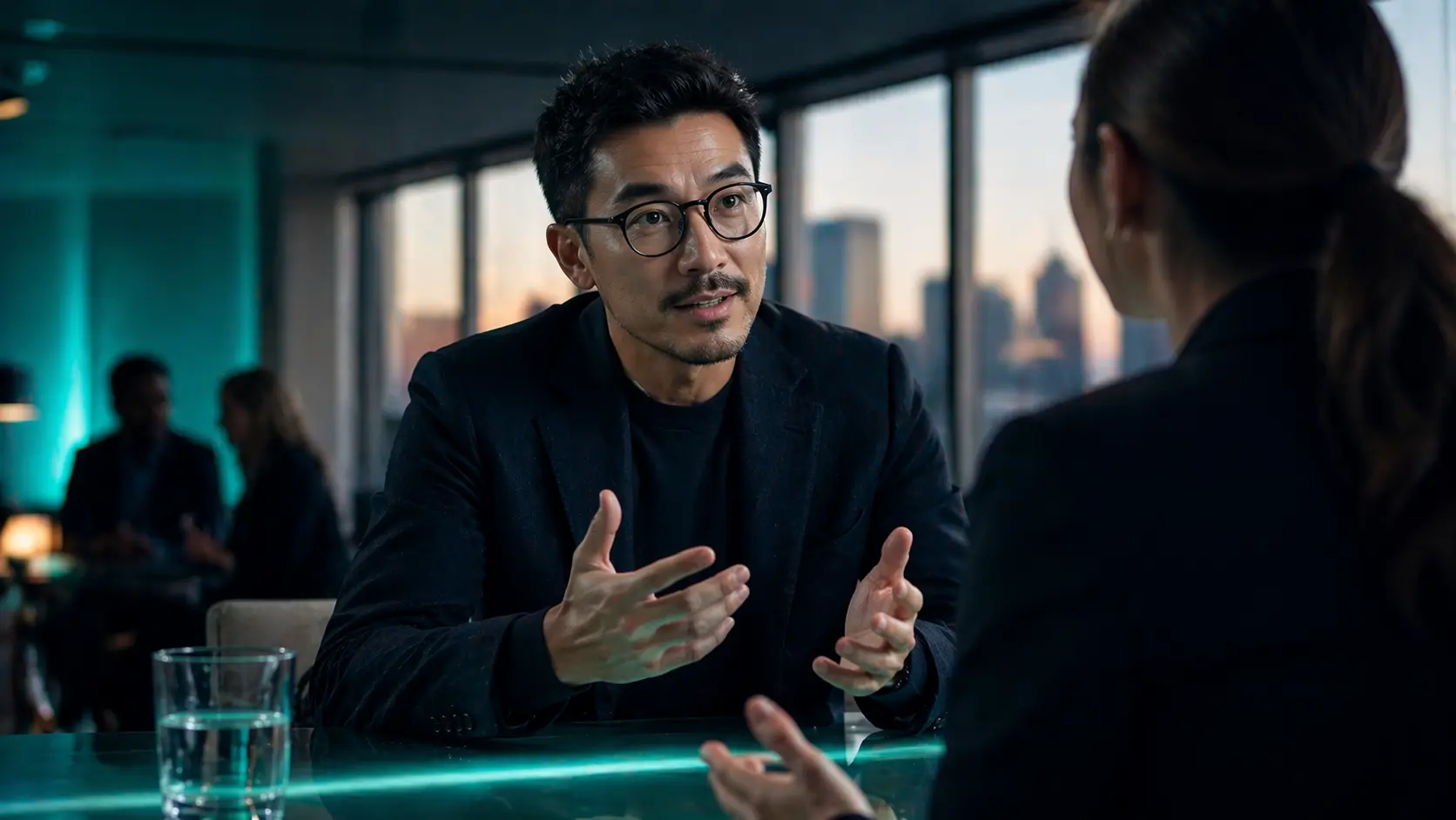 DeepL launches real-time voice translation, revamps its AI platform