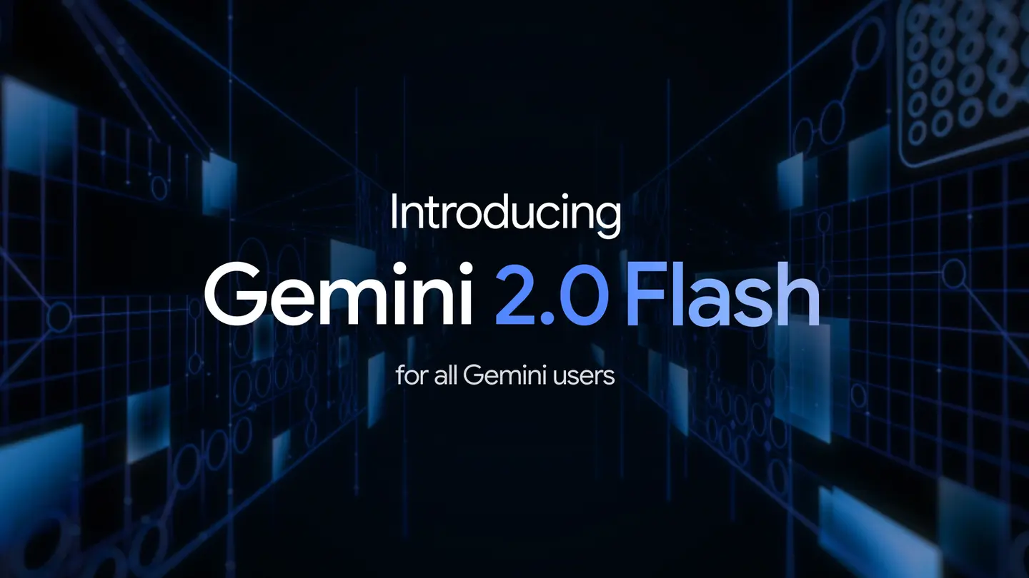 Google introduces Gemini Omni: A multimodal model that generates and edits video from any input