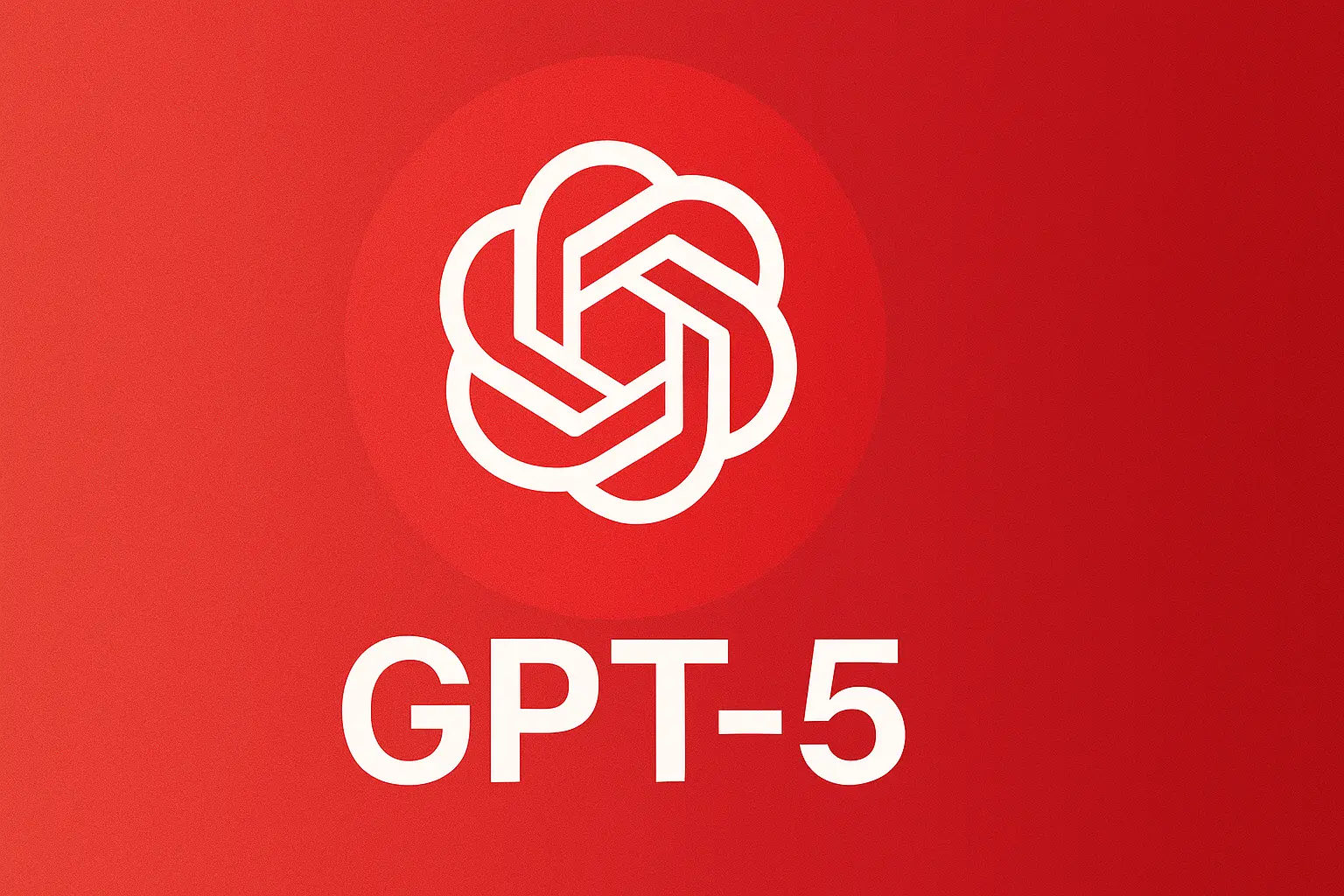 How GPT-5 Helps with Medical Questions as a Healthcare Assistant