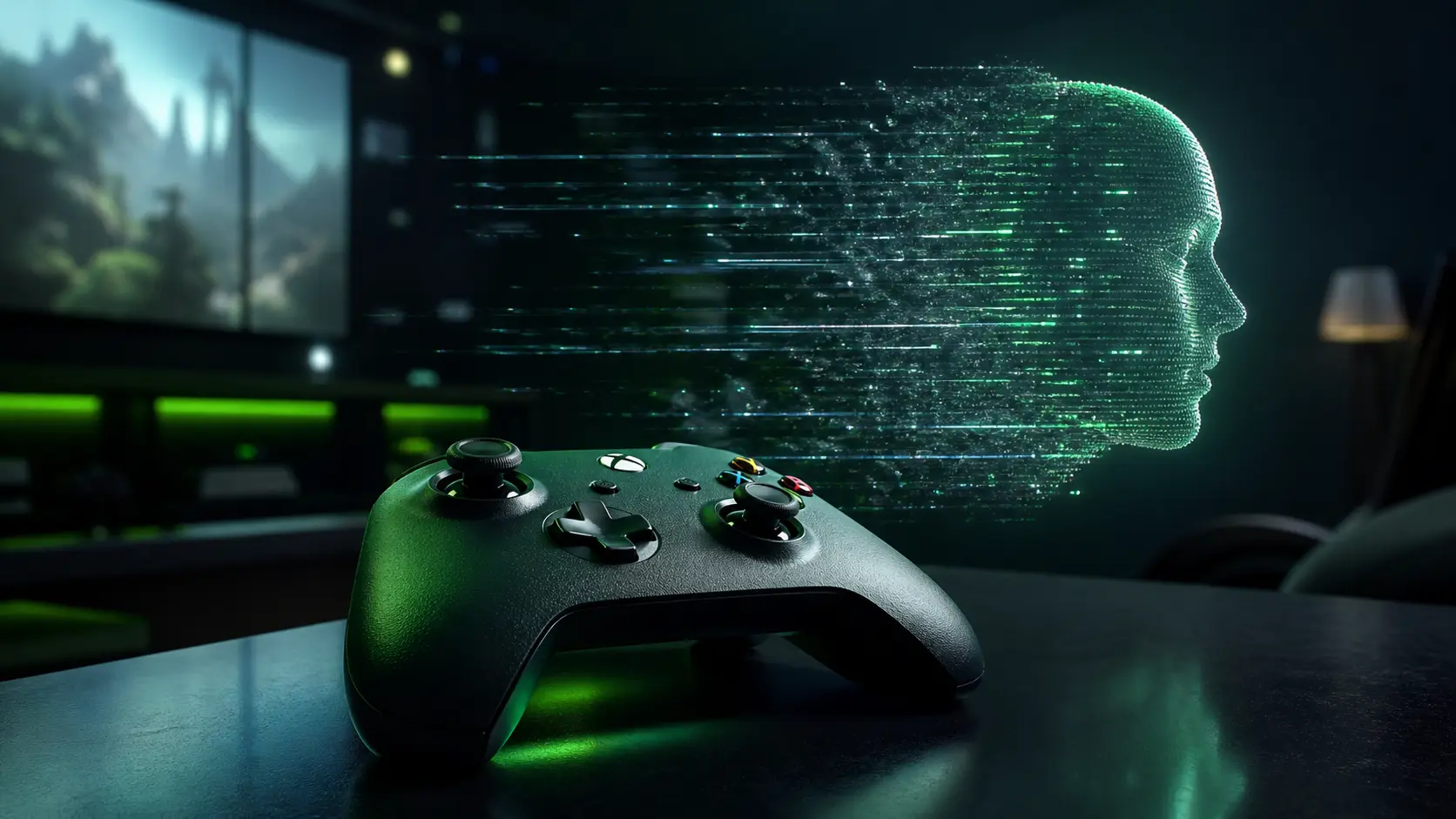Xbox drops Copilot on console and mobile