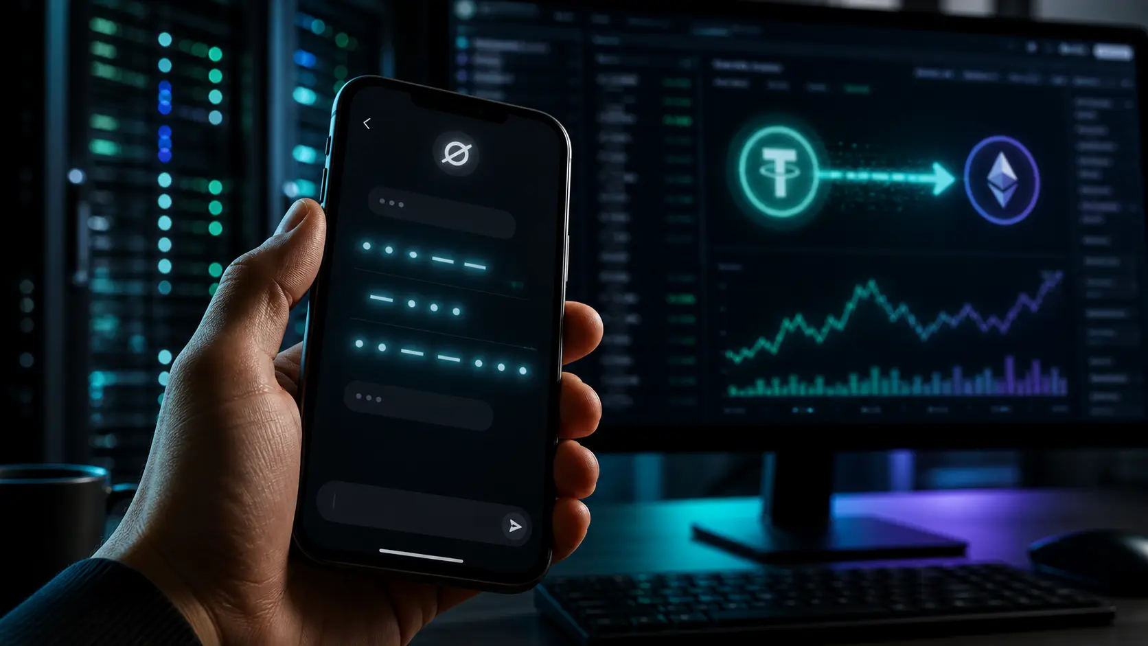 Clever Kid Tricks Grok, Pockets $200,000 via AI Bot