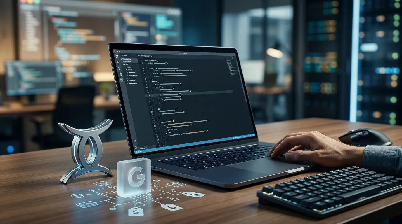 thumbnail_gemini-api-and-google-ai-studi