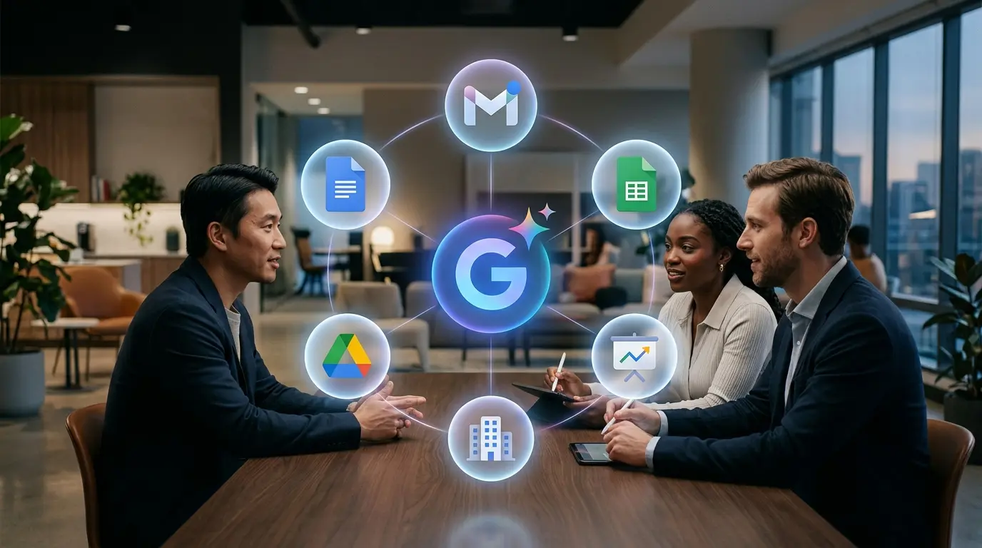 thumbnail_gemini-for-google-workspace-gm