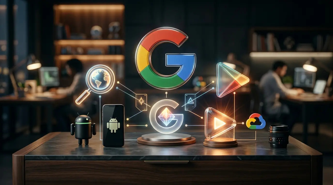 thumbnail_google-complete-guide-to-the-c