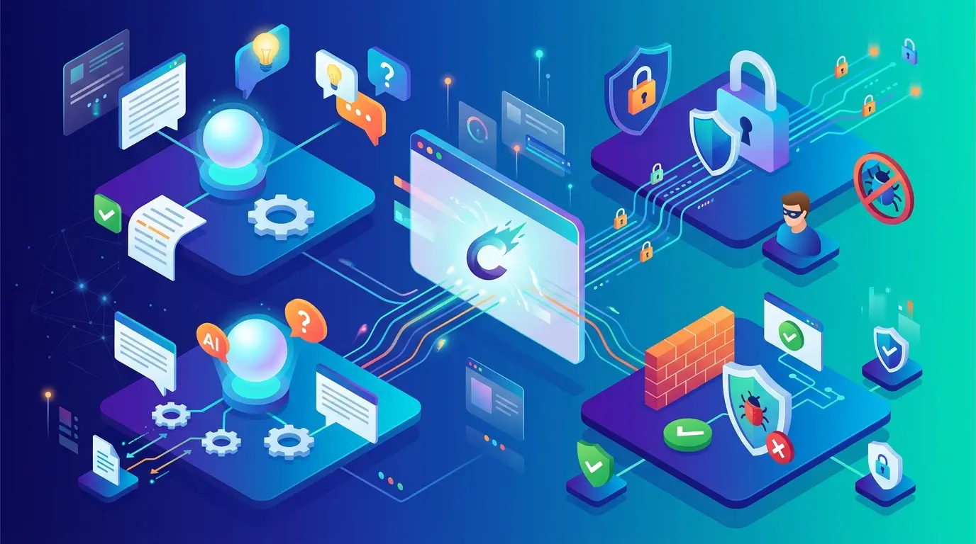 thumbnail_perplexity-comet-browser-featu