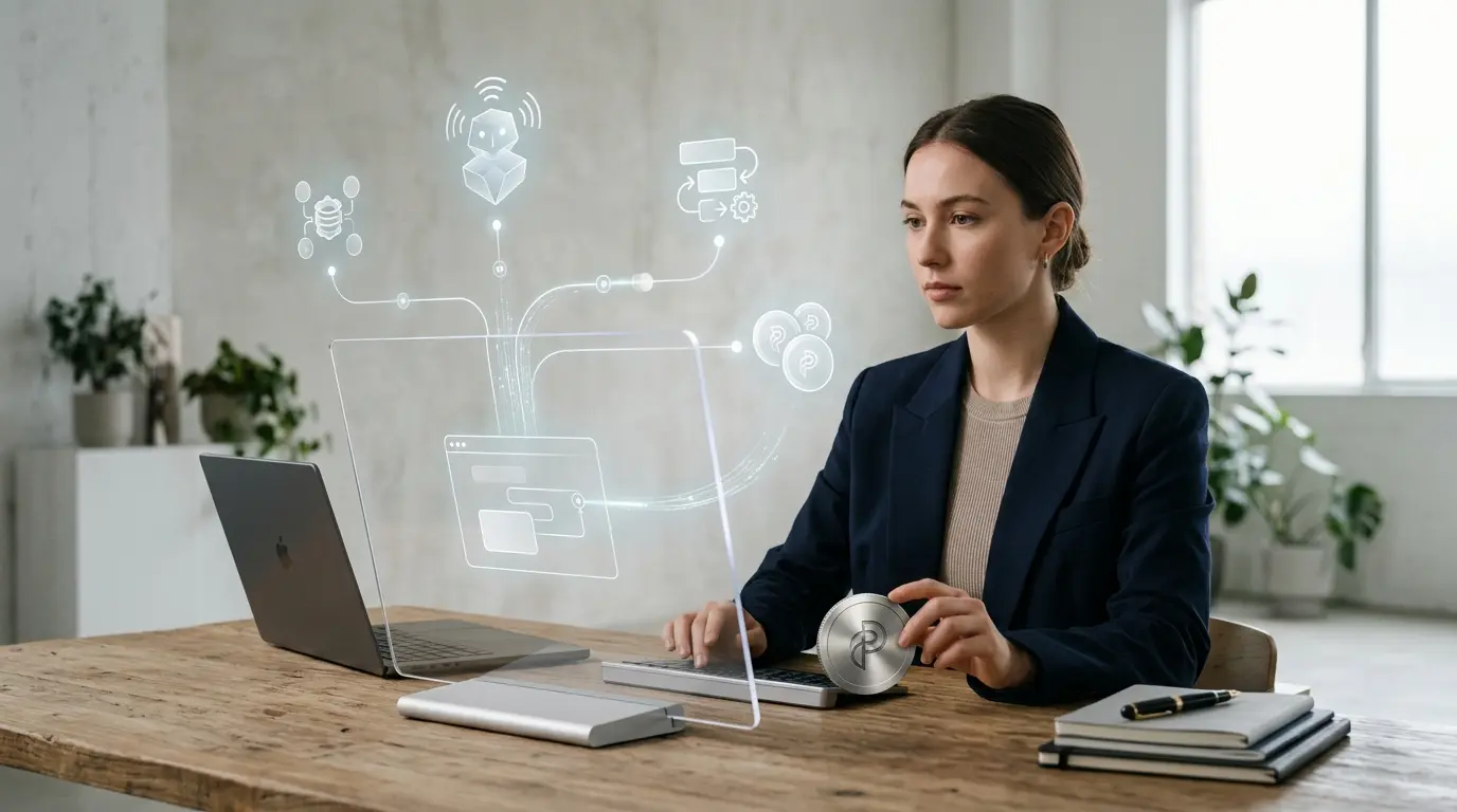 thumbnail_perplexity-computer-ai-agent-c
