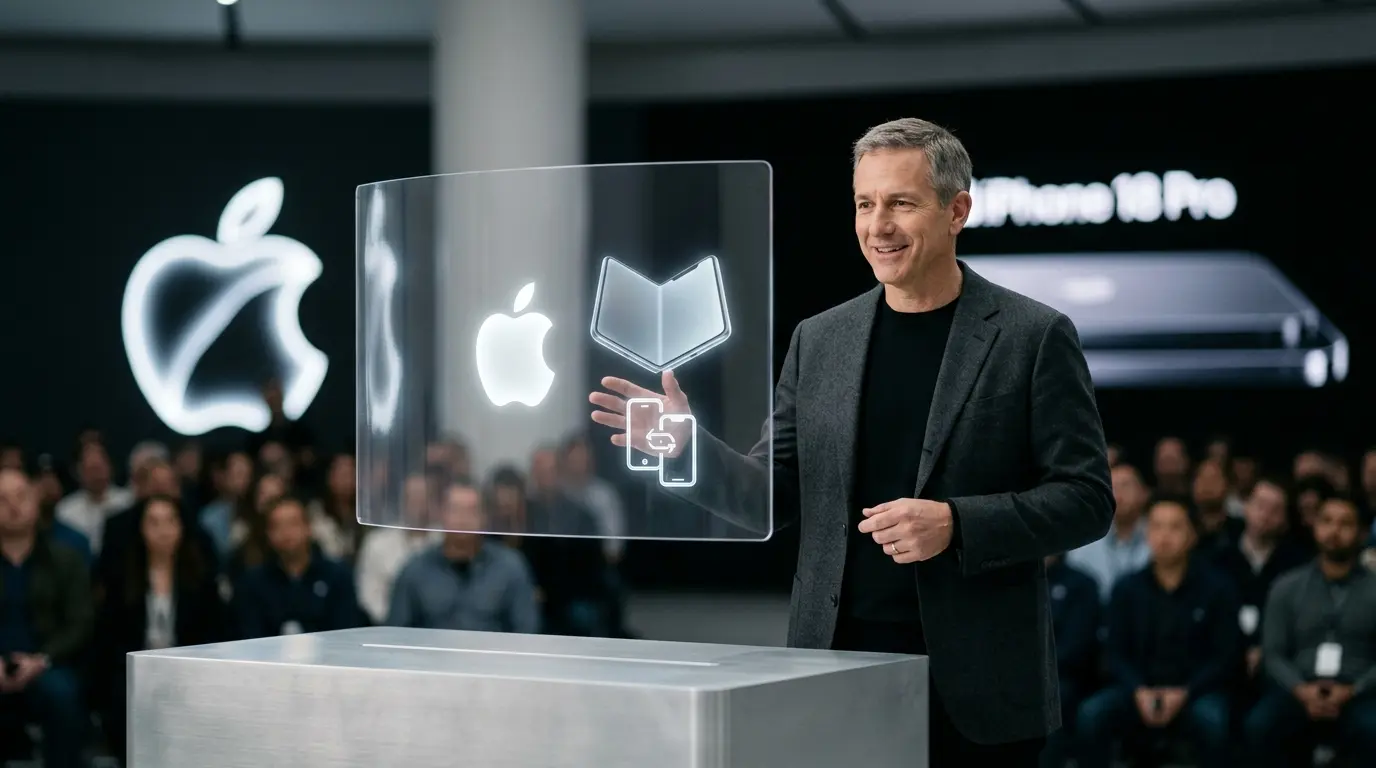 5_apple-surprise-and-shine-event