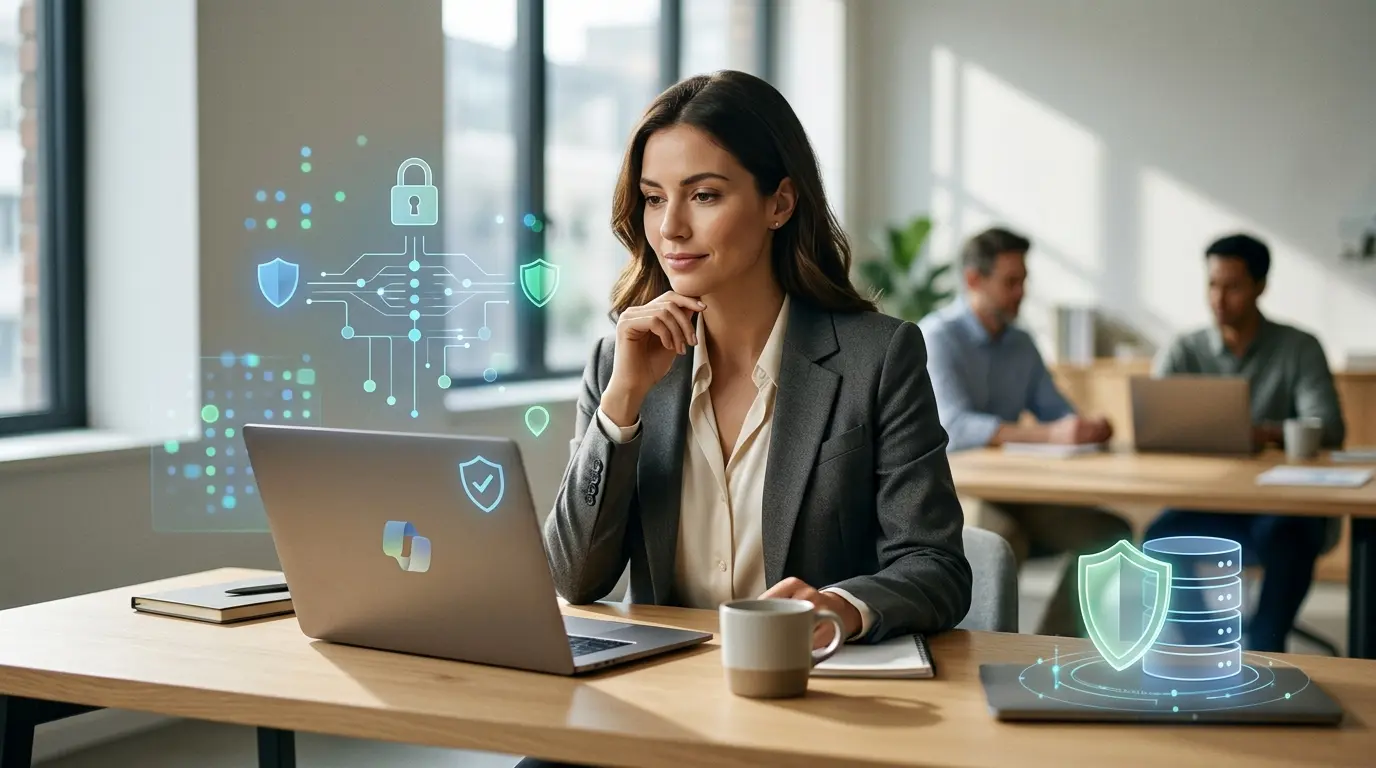 is-microsoft-copilot-safe