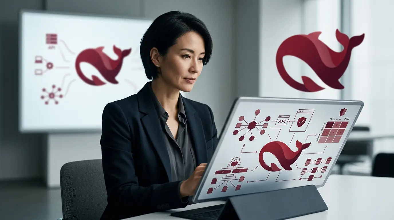 thumbnail_deepseek-for-business-use-case