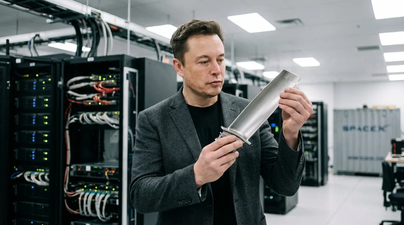 thumbnail_elon-musk-shaves-18-months-off