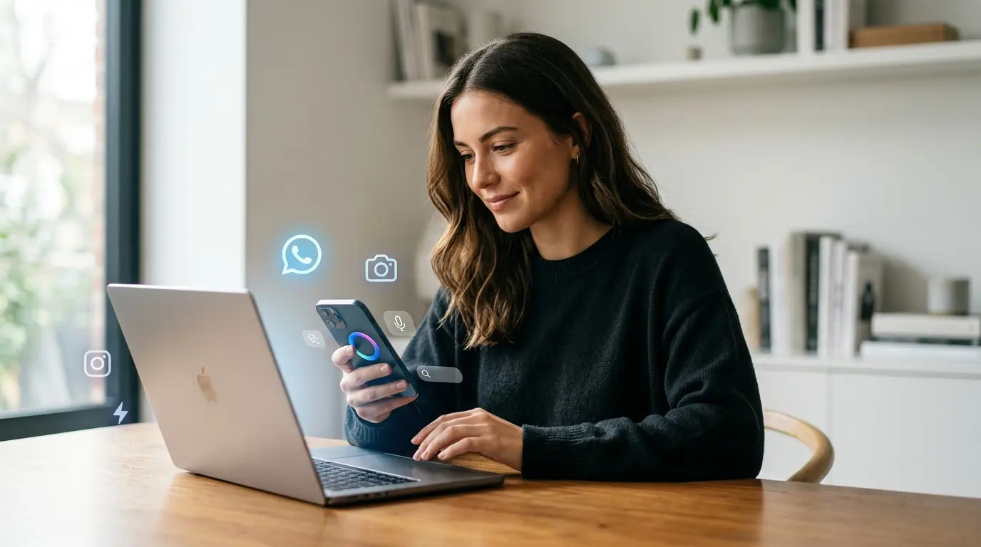 thumbnail_how-to-use-meta-ai-app-whatsap