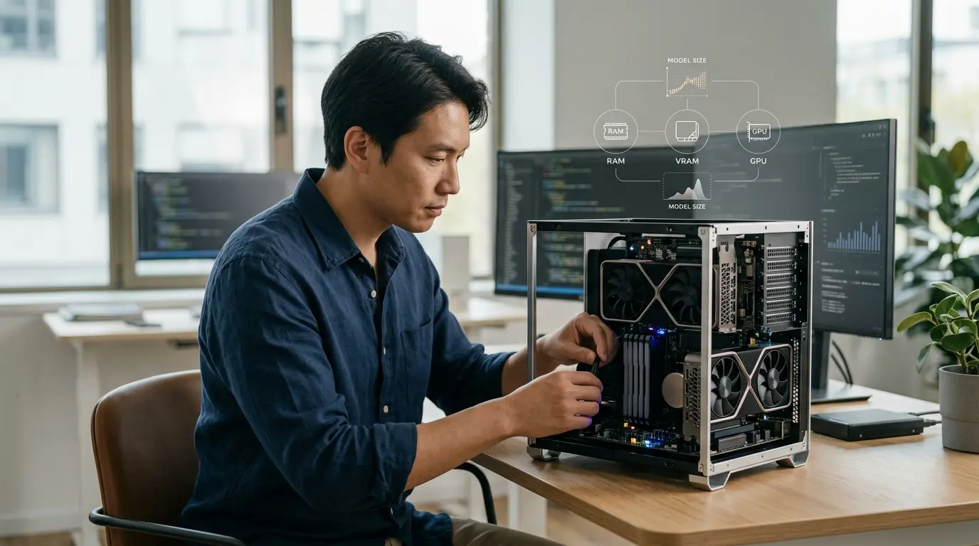 thumbnail_local-ai-hardware-requirements