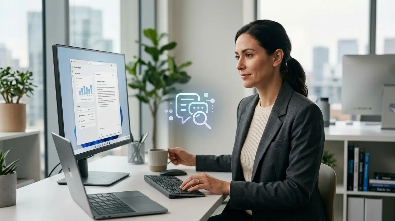 thumbnail_microsoft-365-copilot-complete