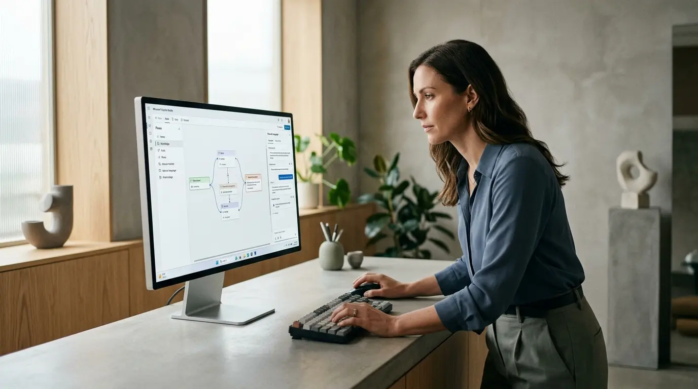 thumbnail_microsoft-copilot-studio-compl