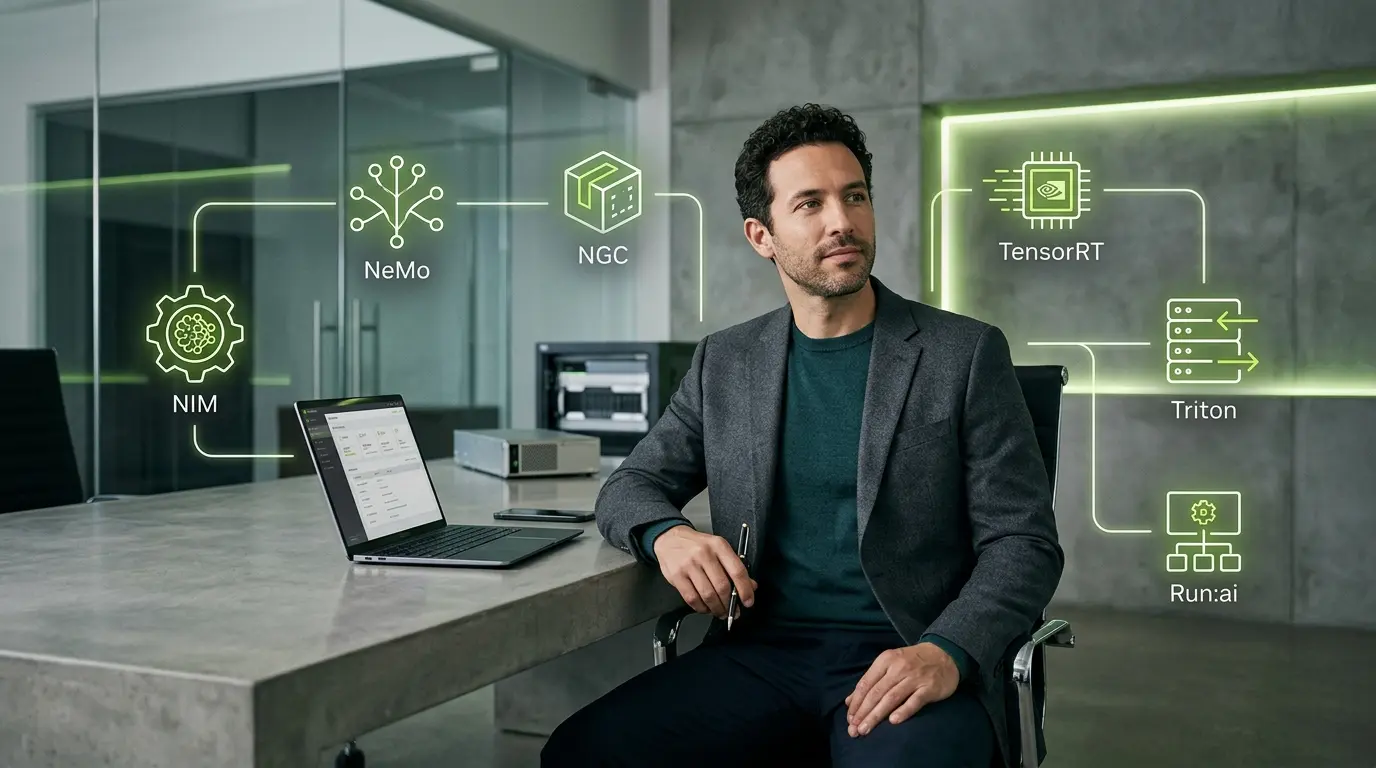 thumbnail_nvidia-ai-enterprise-nim-nemo-