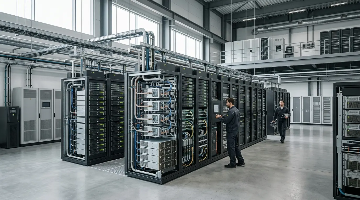 thumbnail_nvidia-dgx-and-ai-factories-co