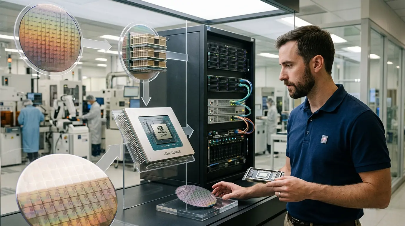 thumbnail_nvidia-tsmc-and-the-global-ai-