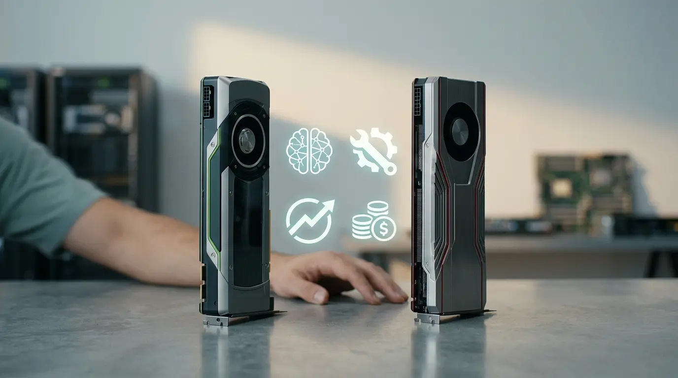 thumbnail_nvidia-vs-amd-for-ai-gpus-soft