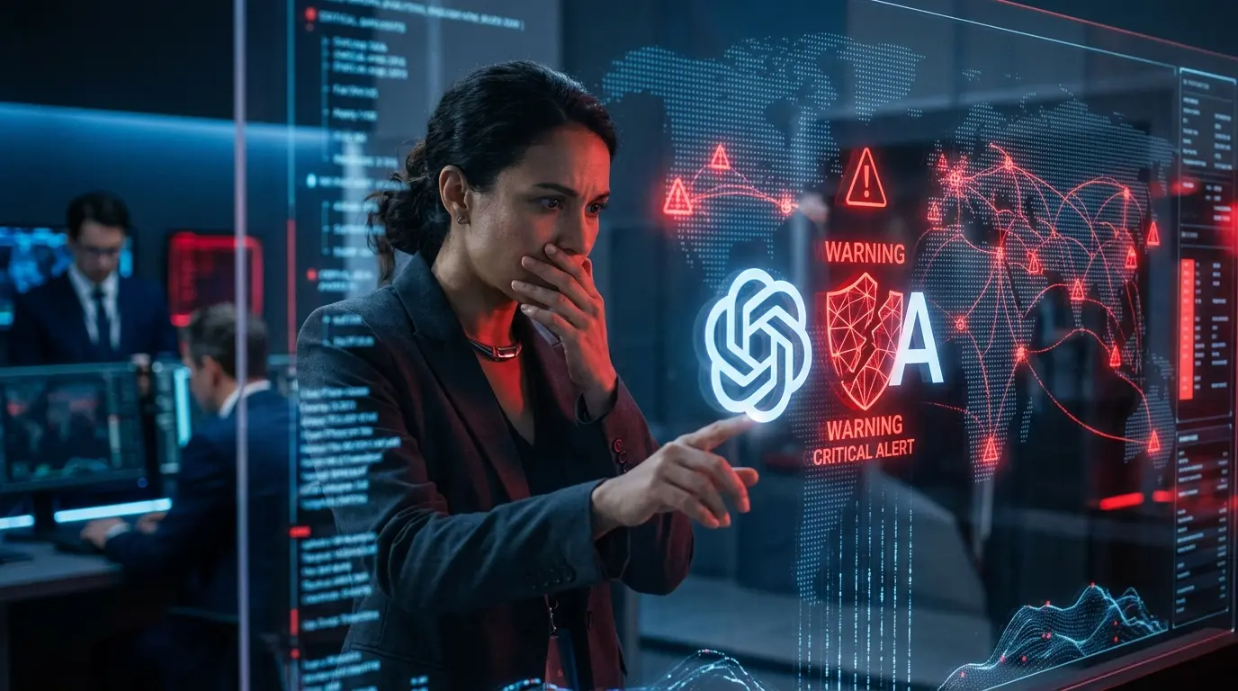 thumbnail_openai-astra-security-flaws-ar