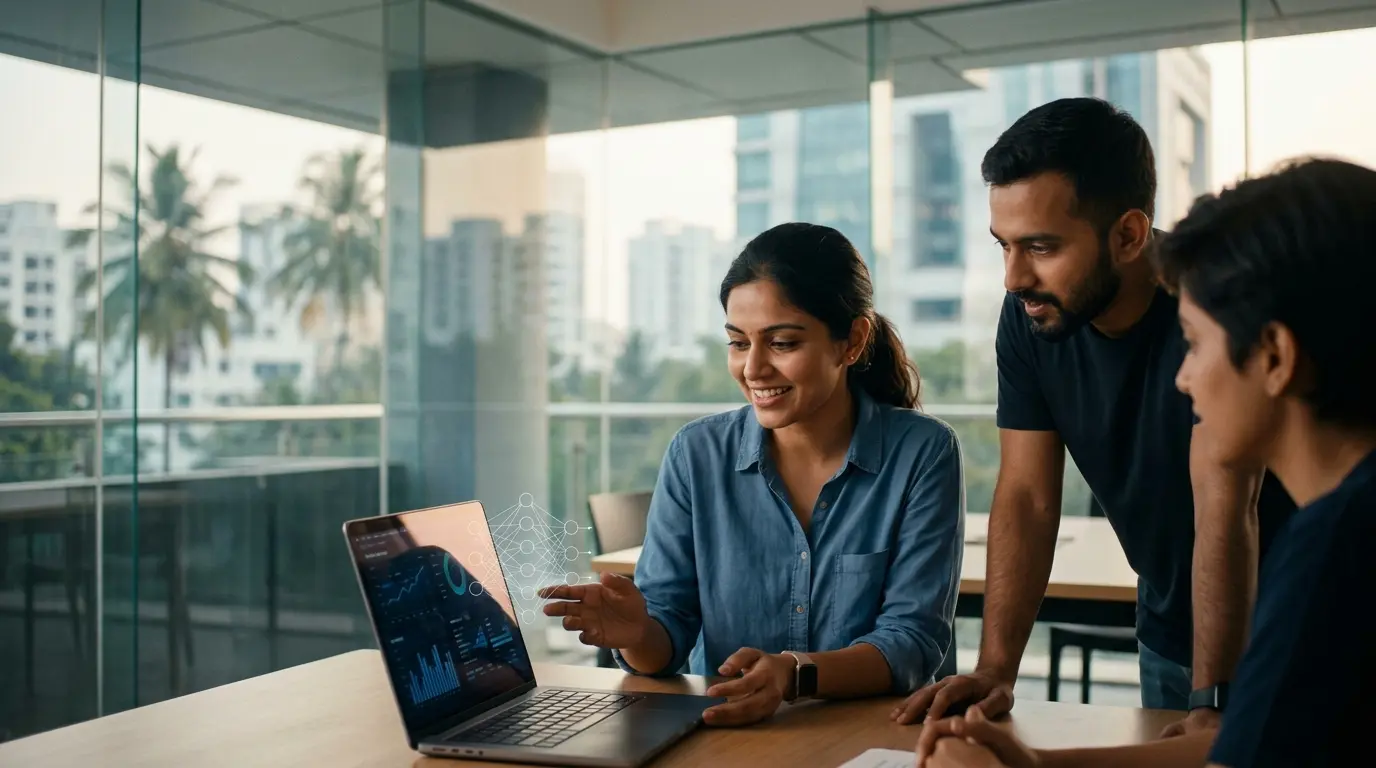 10_india-ai-startups-leading-a-gl