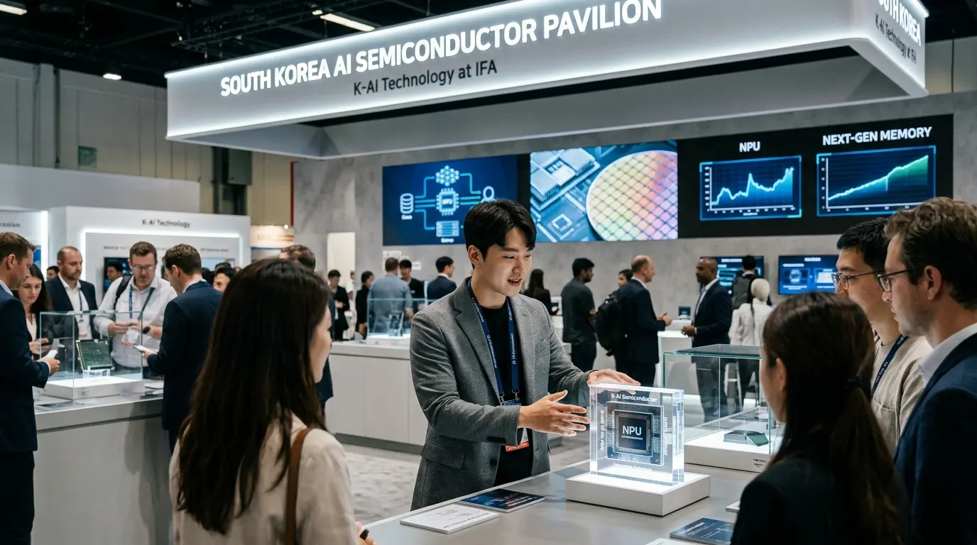 14_south-korea-ai-hardware-techno