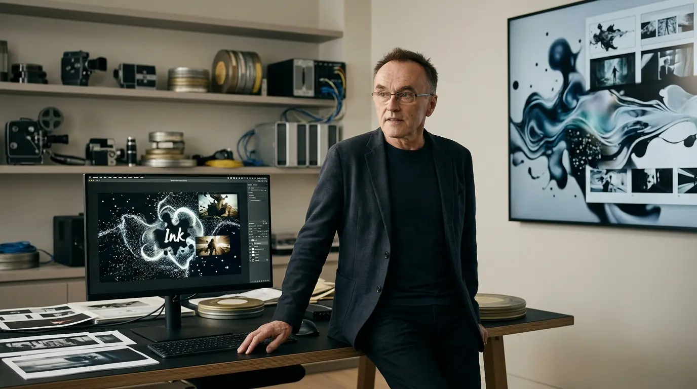 5_danny-boyle-confirms-generativ