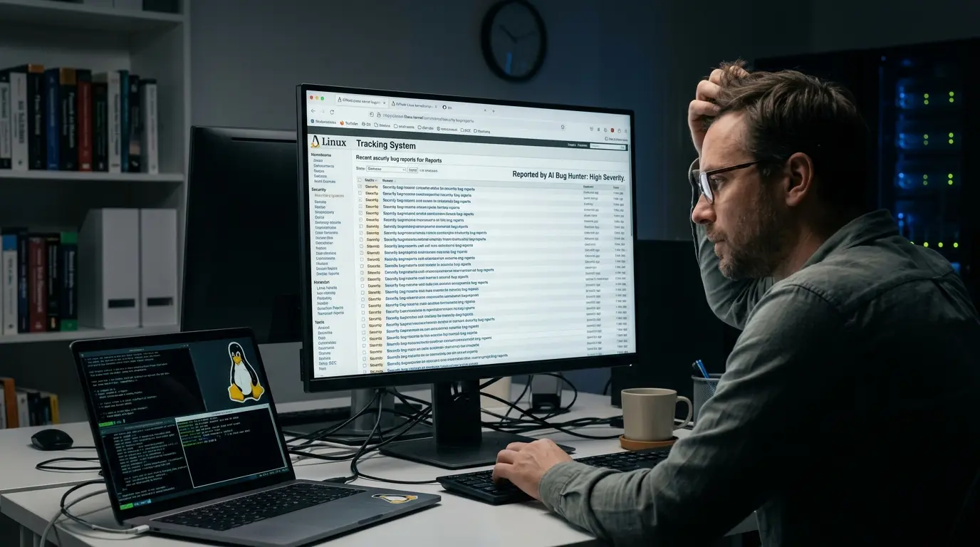 6_ai-bug-hunters-are-breaking-li