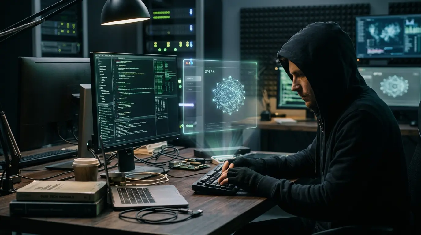 6_openai-gpt-55-is-the-secret-we