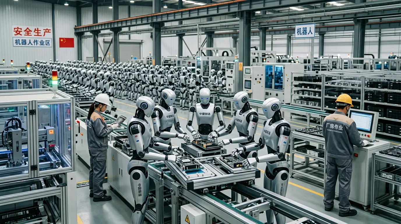 8_china-industrial-revolution-pu